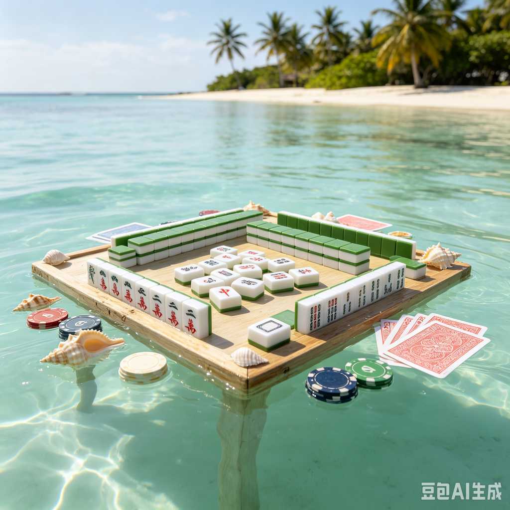 portlandor,mahjong