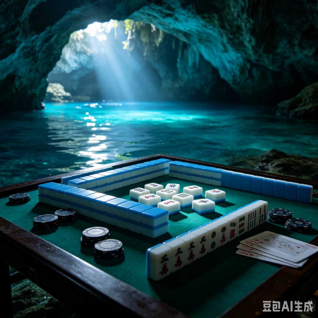 sharp printed mahjong symbols
