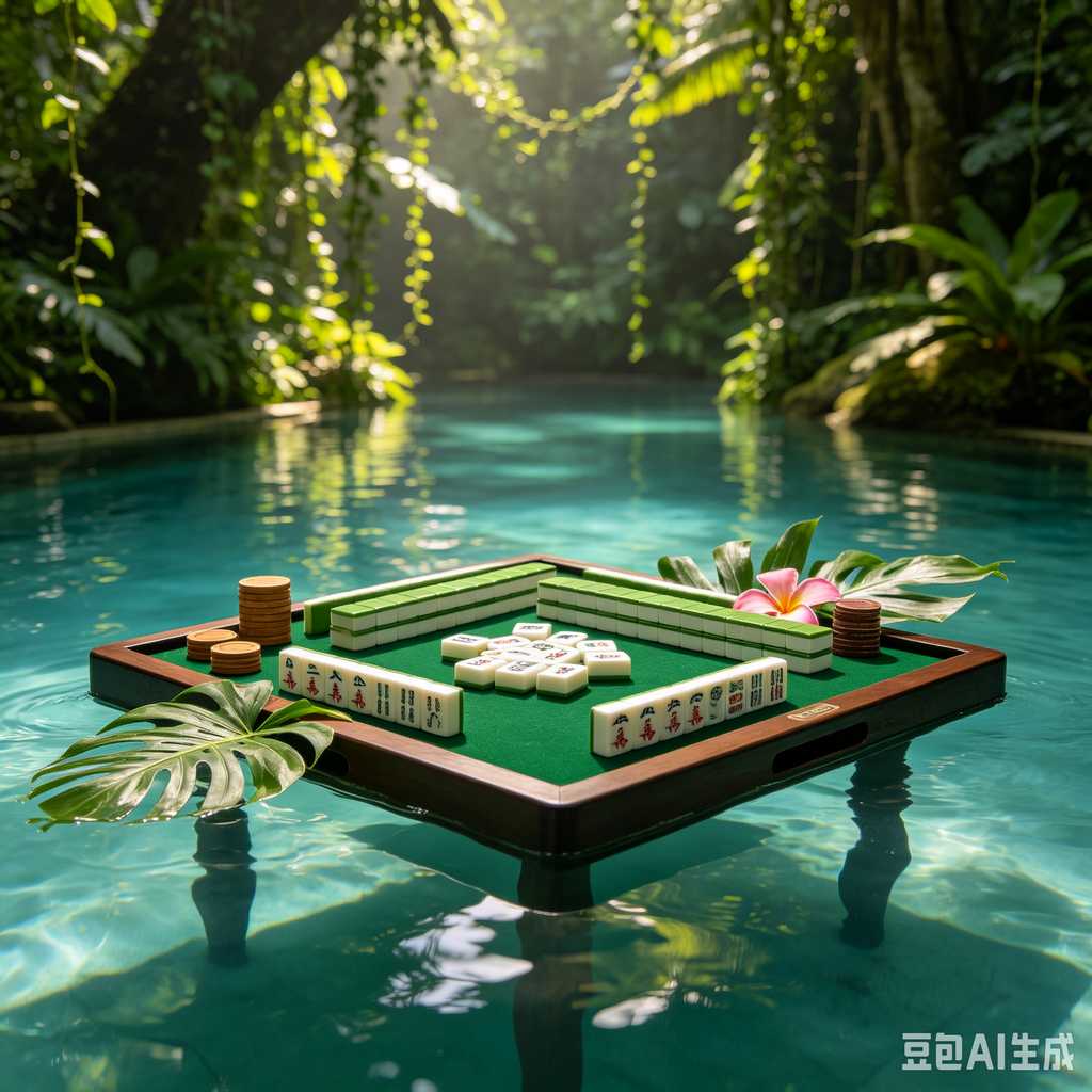 omahane,mahjong