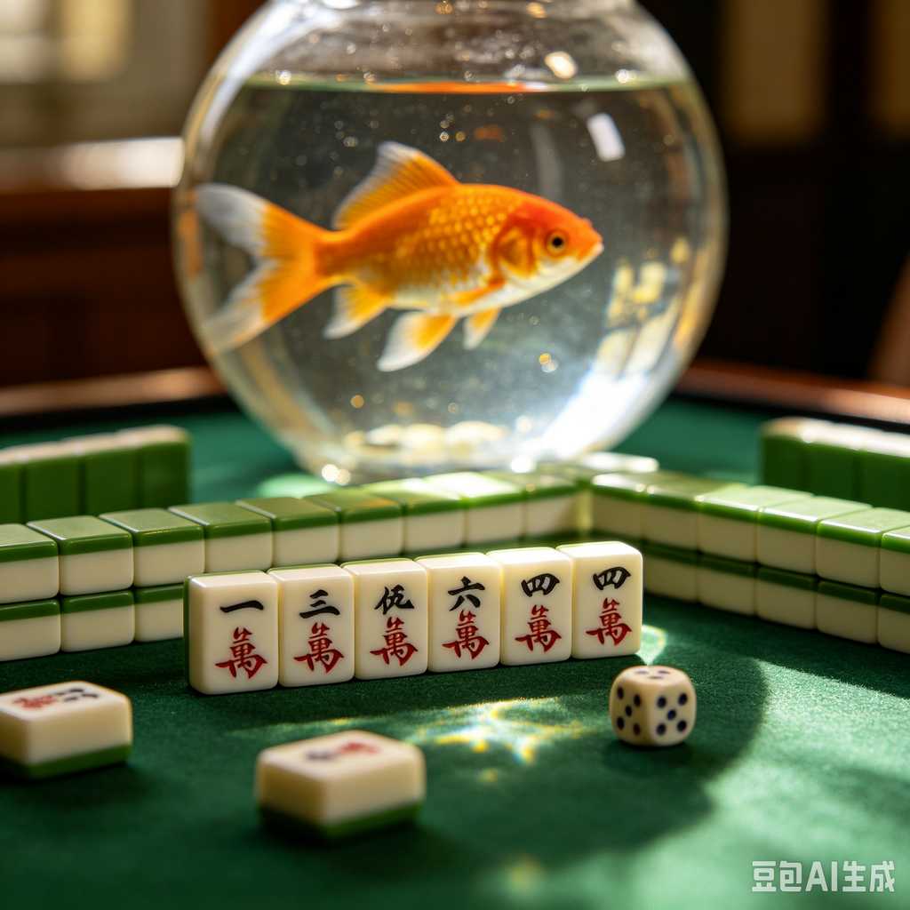 meridamx,mahjong