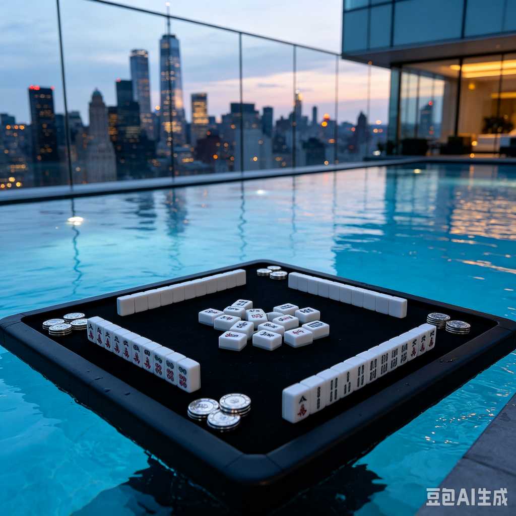 provo,mahjong