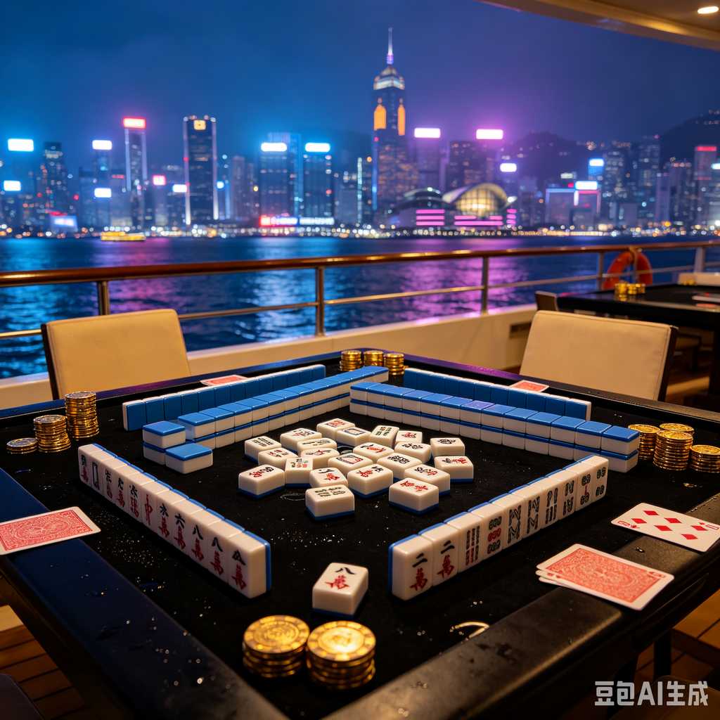 name engrave mahjong set