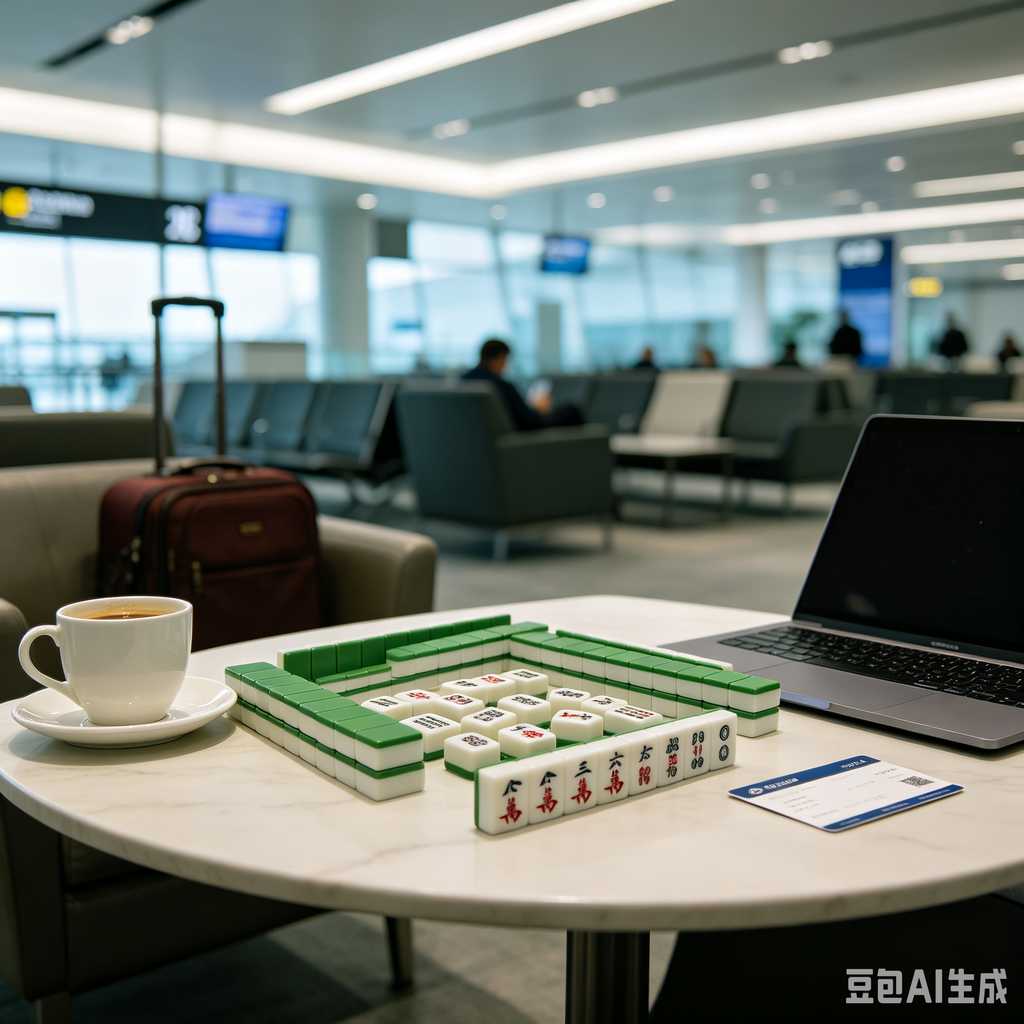 noise dampening mahjong mat