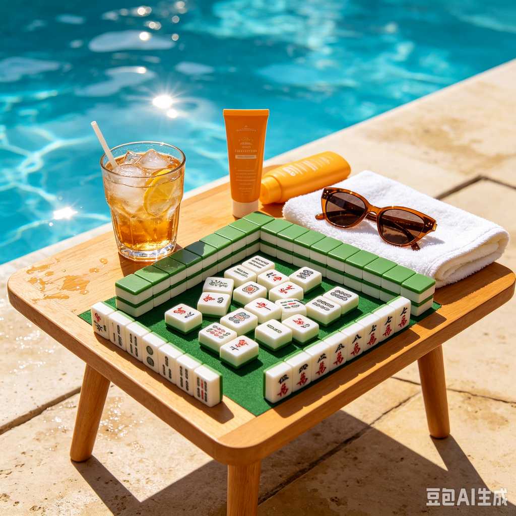 mahjong set for sale usa