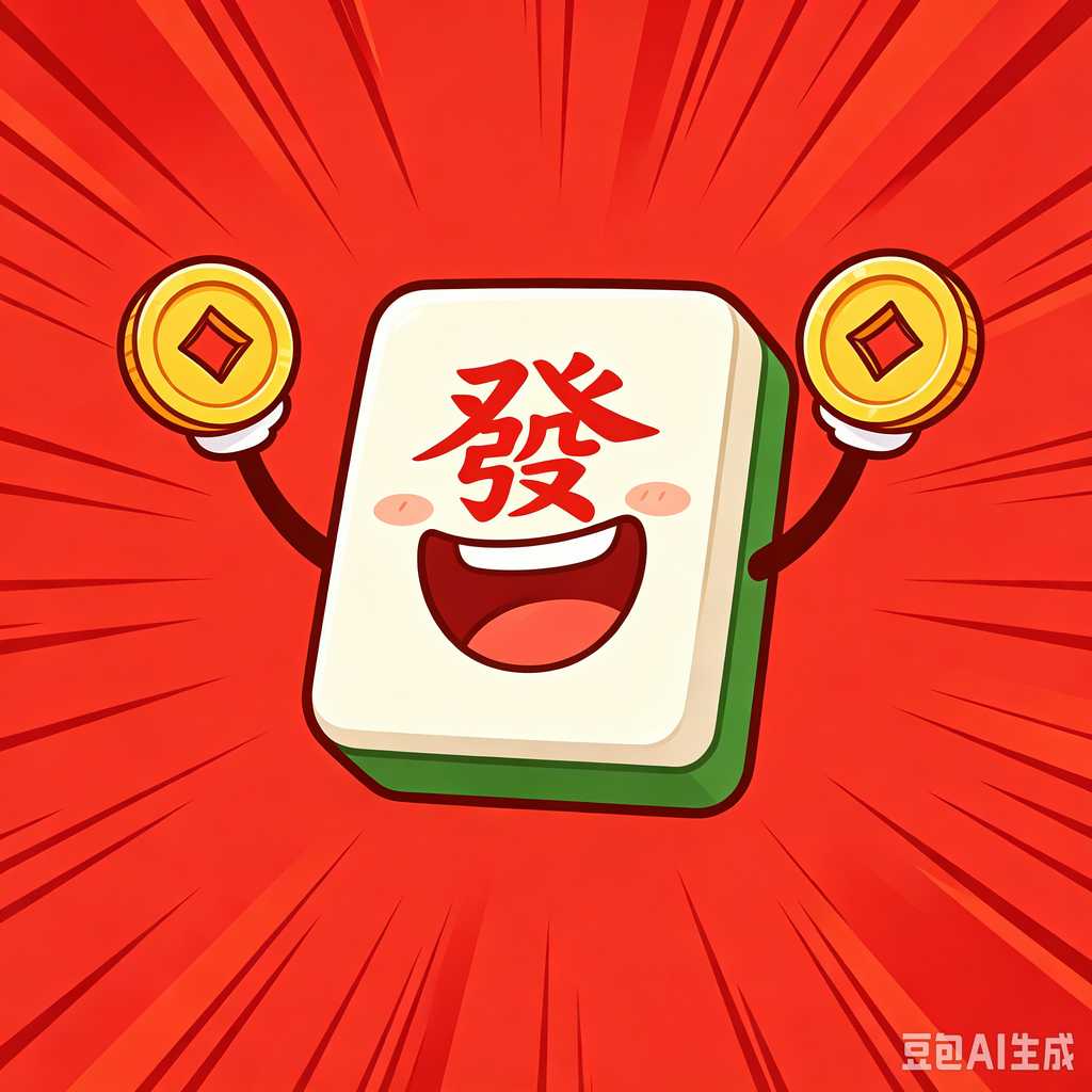 GuatemalaCity,mahjong