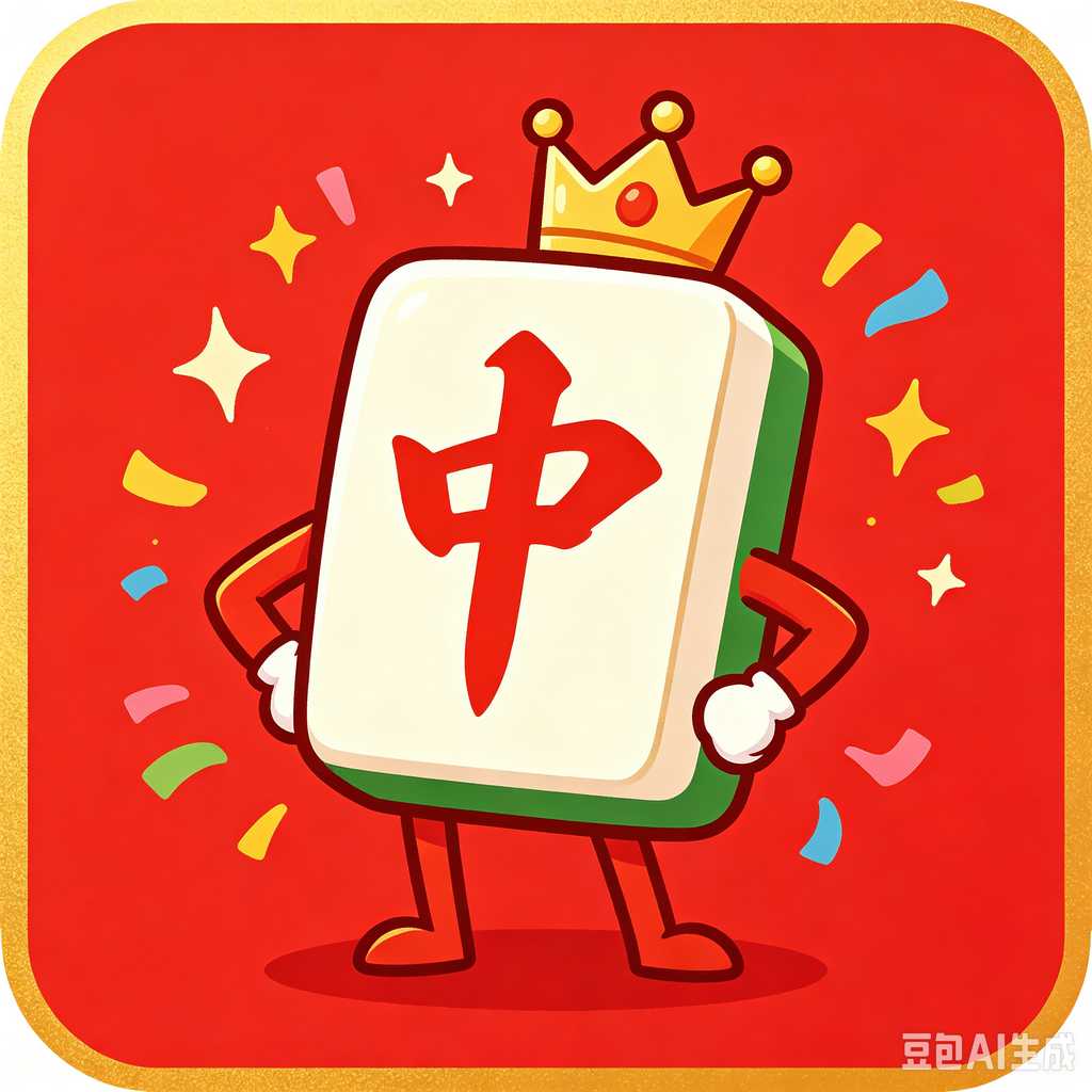 MontgomeryAL,mahjong