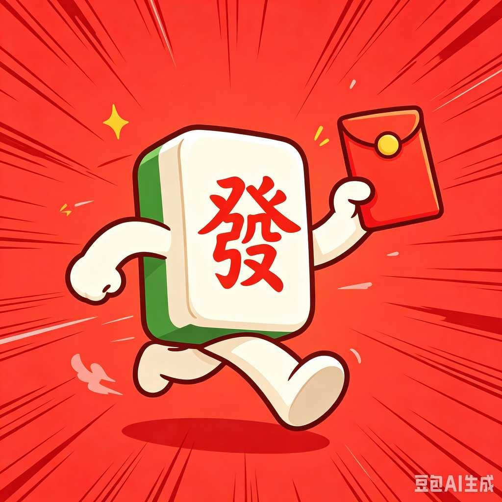 foldable mahjong mat portable
