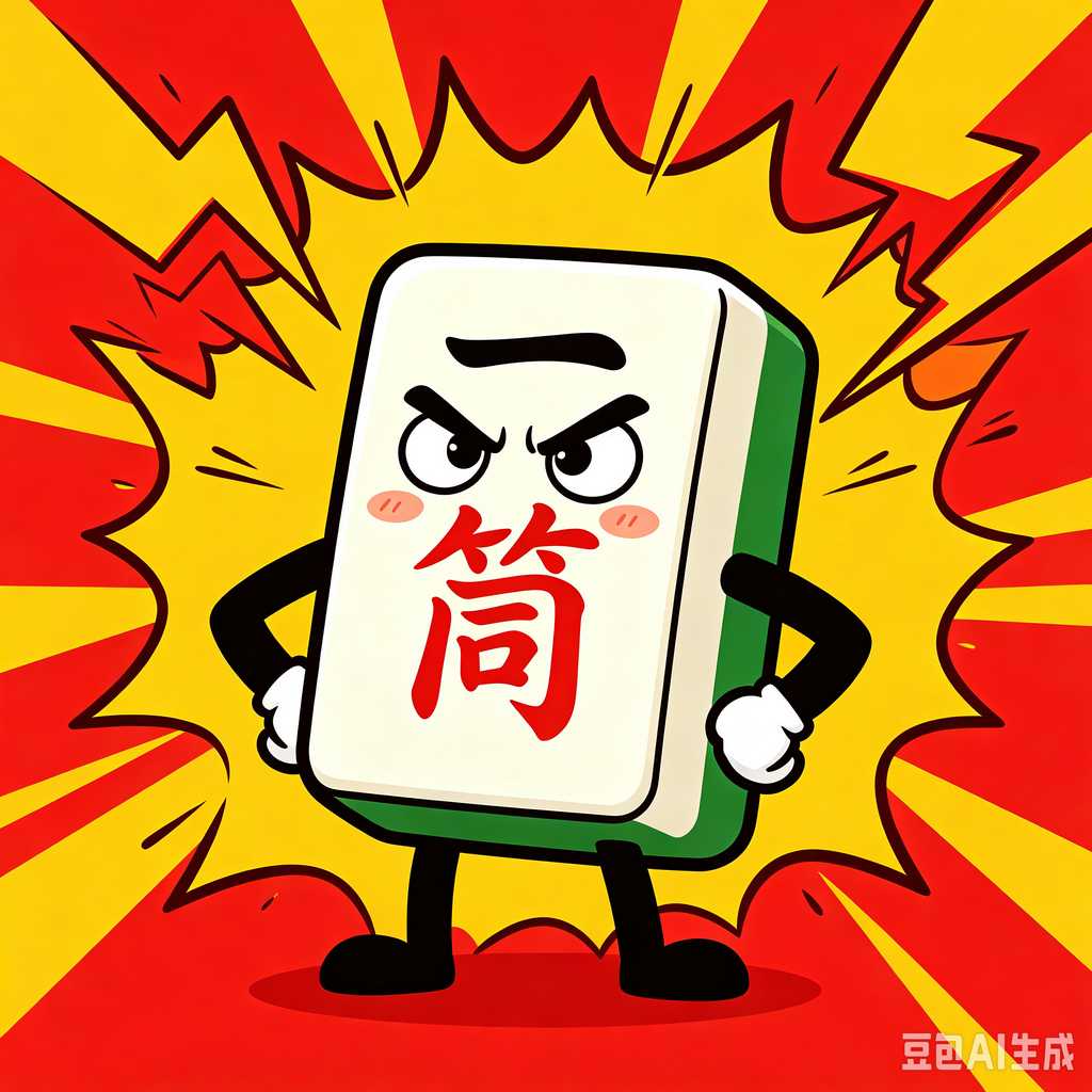 wholesale mahjong set usa