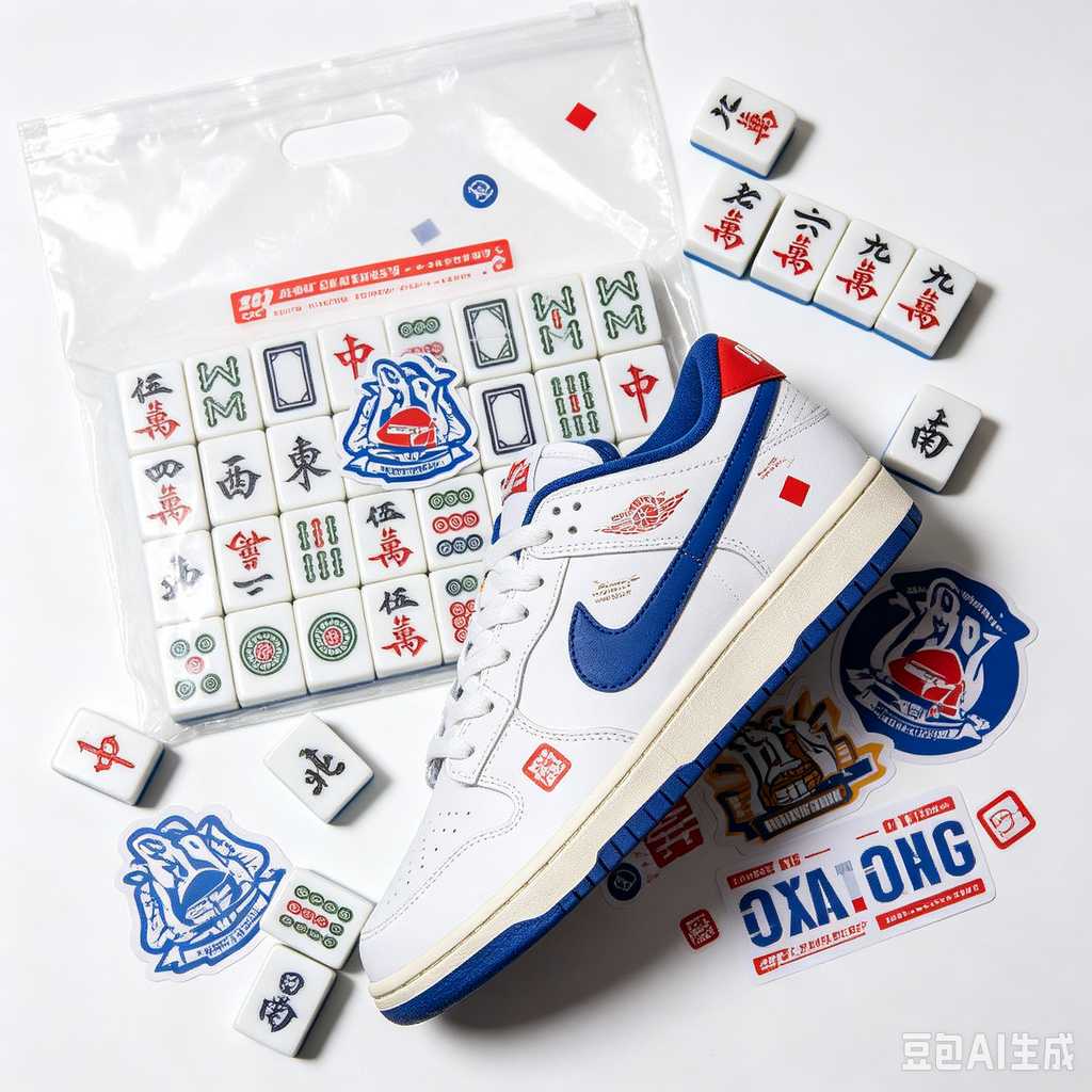 quiet game mat mahjong
