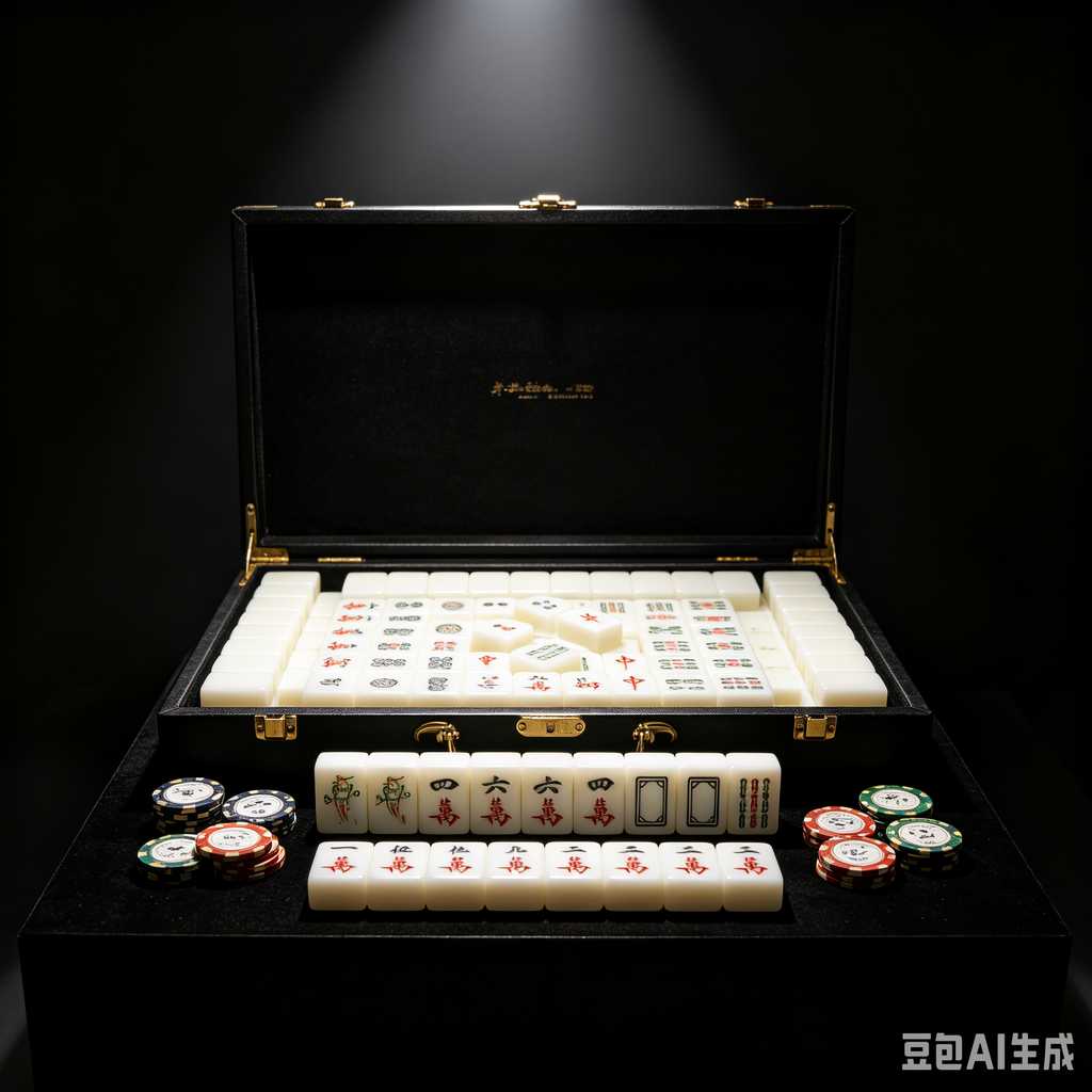 beginner mahjong guide booklet