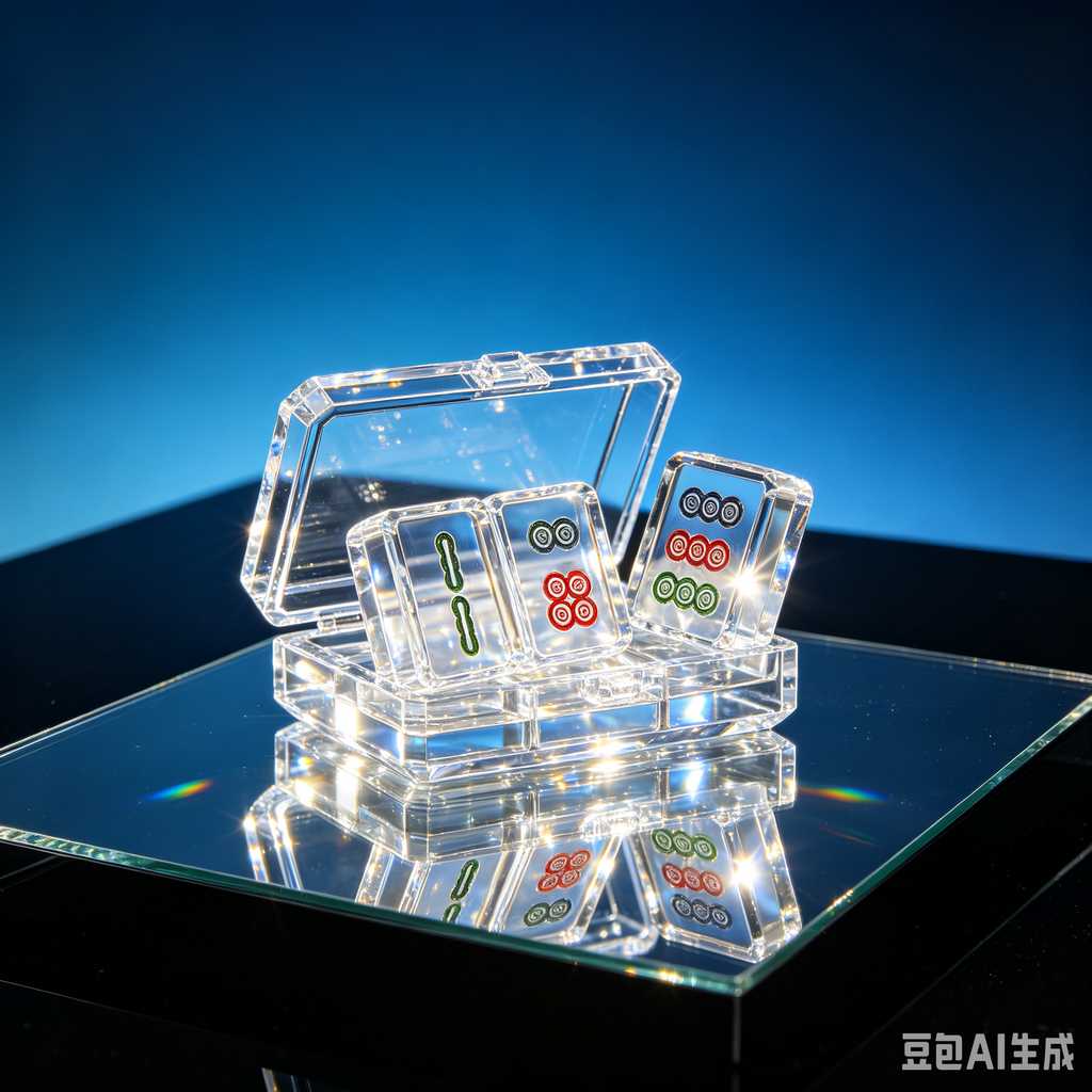 square mahjong game mat