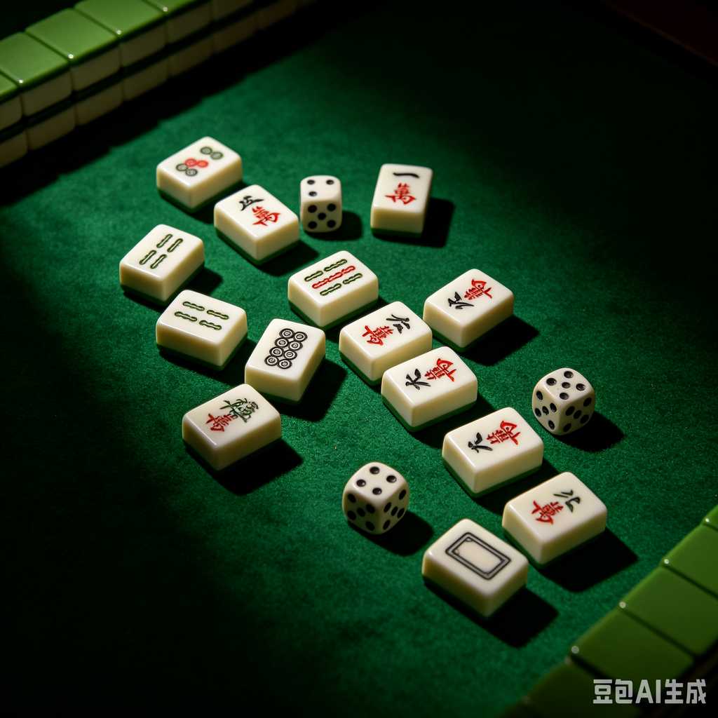 birminghamal,mahjong