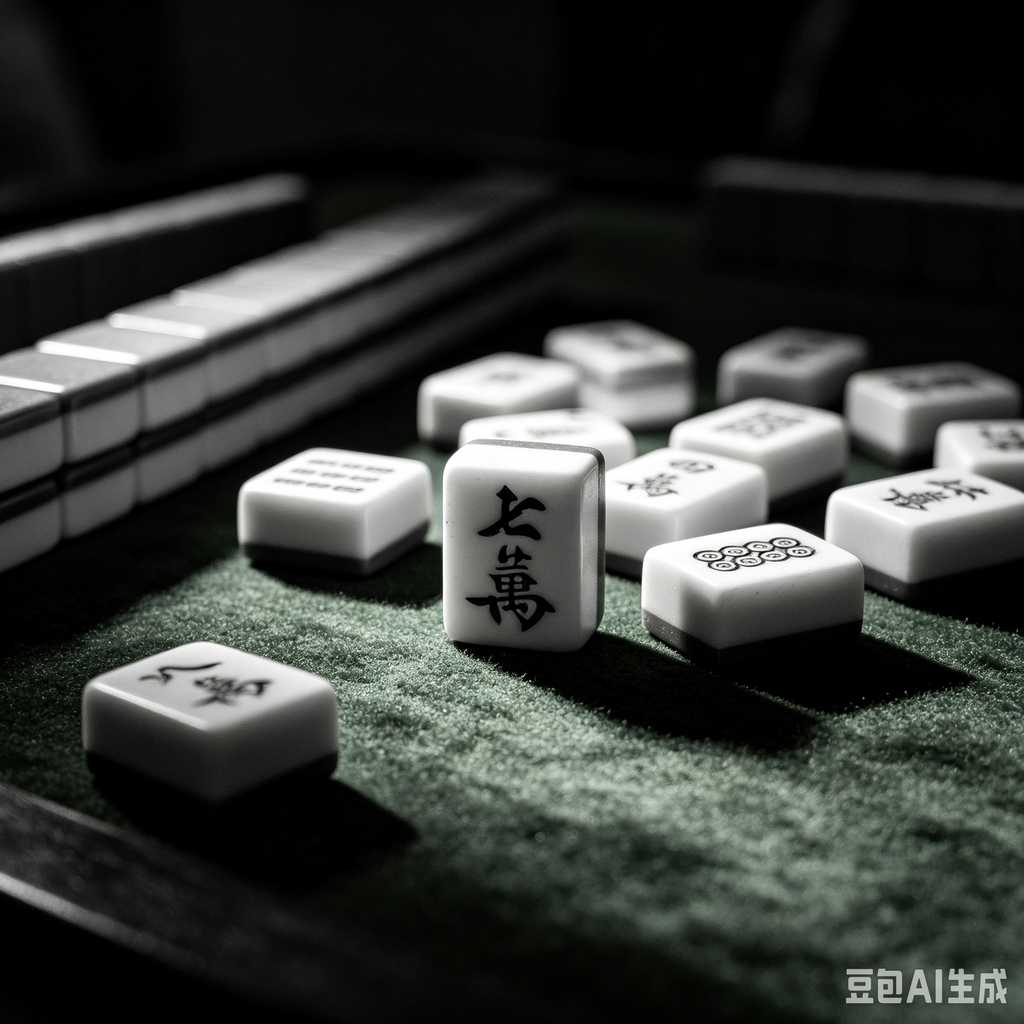 CharlotteNC,mahjong