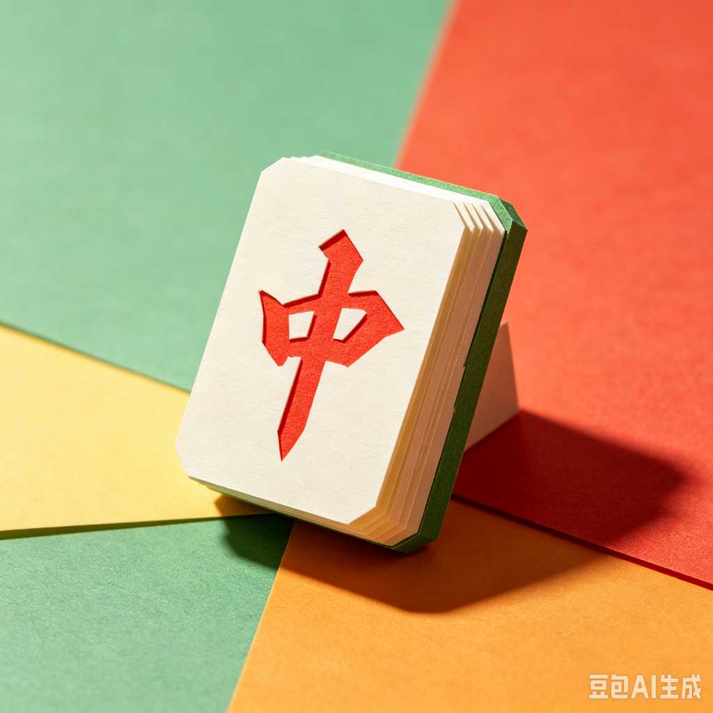 professional club mahjong set