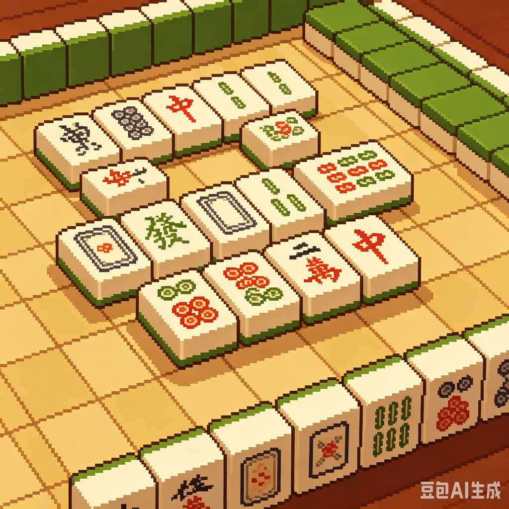 newportnews,mahjong