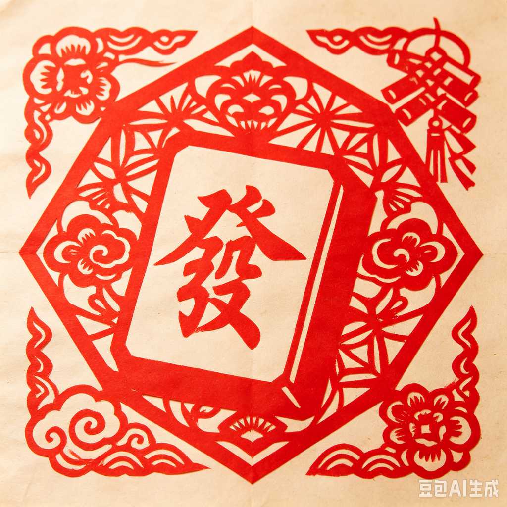 anaheim,mahjong
