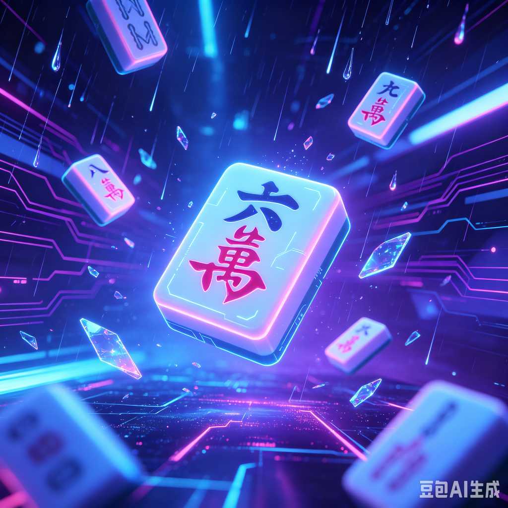 reusable mahjong table mat