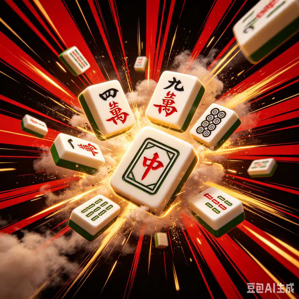 aguascalientes,mahjong
