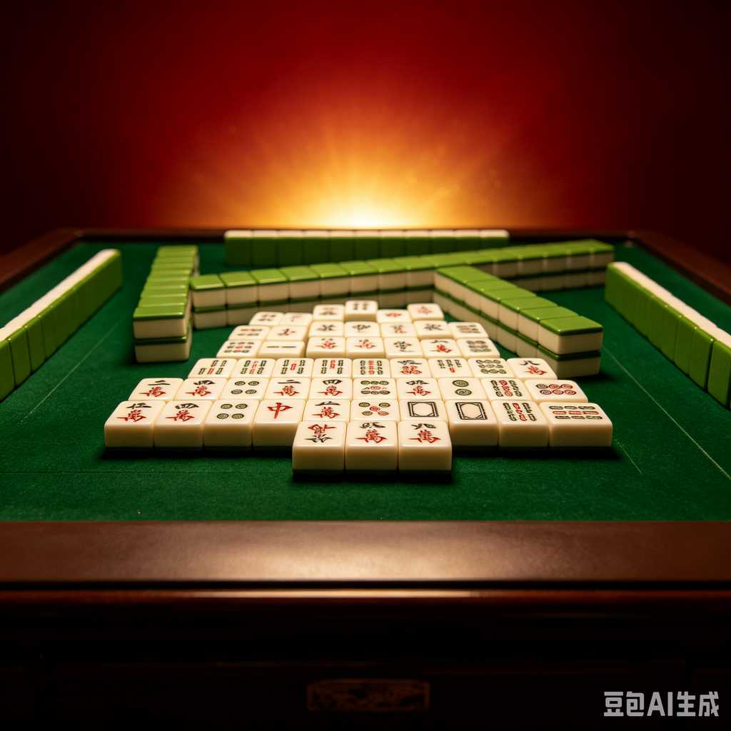 mahjong game guide book