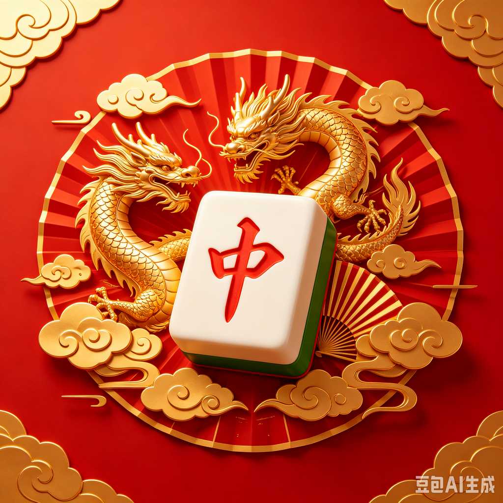 premium wooden mahjong set review