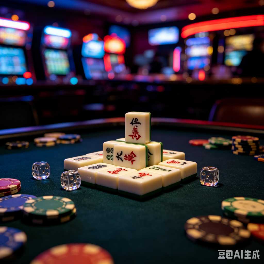 uk mahjong set wholesale