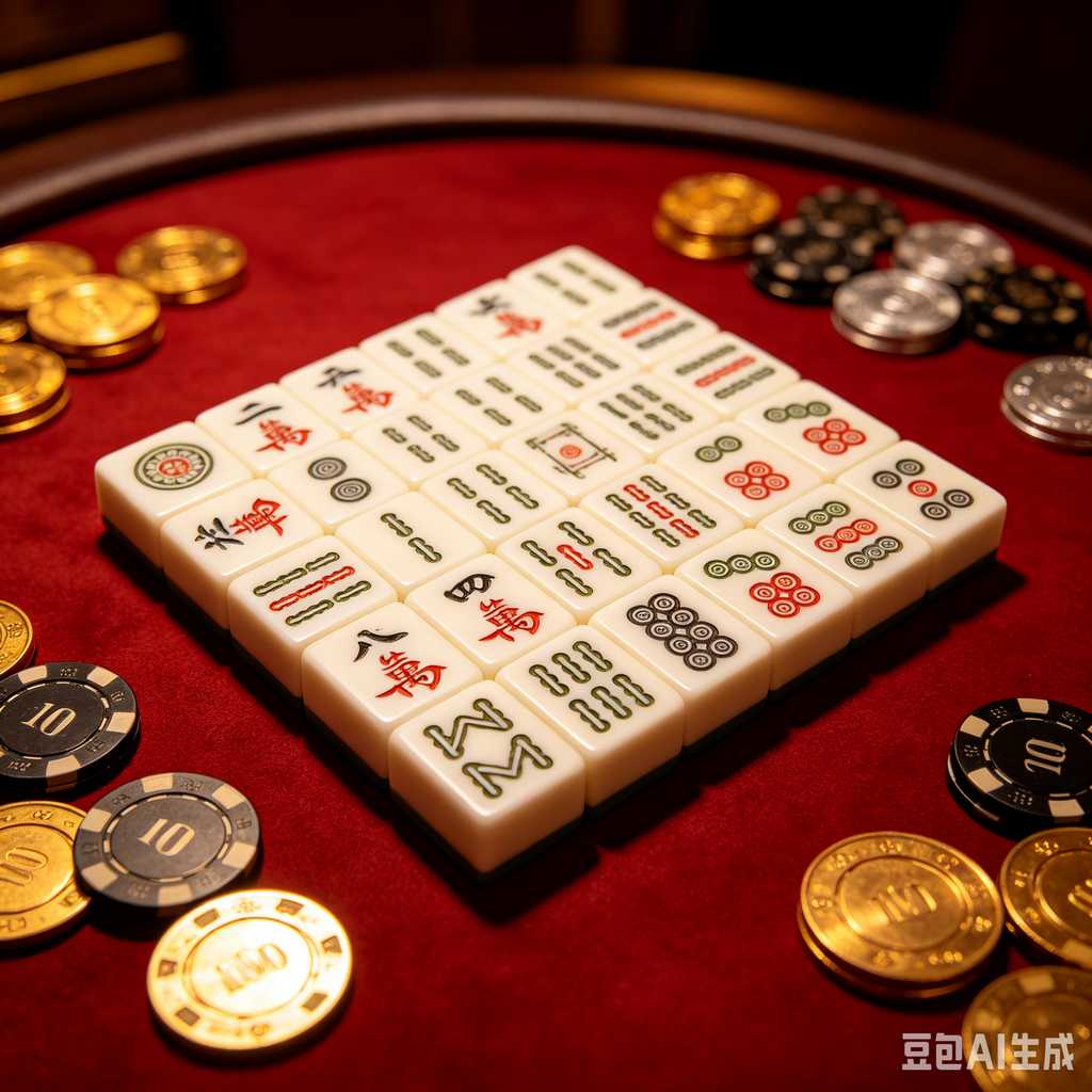 small moq mahjong tiles supplier