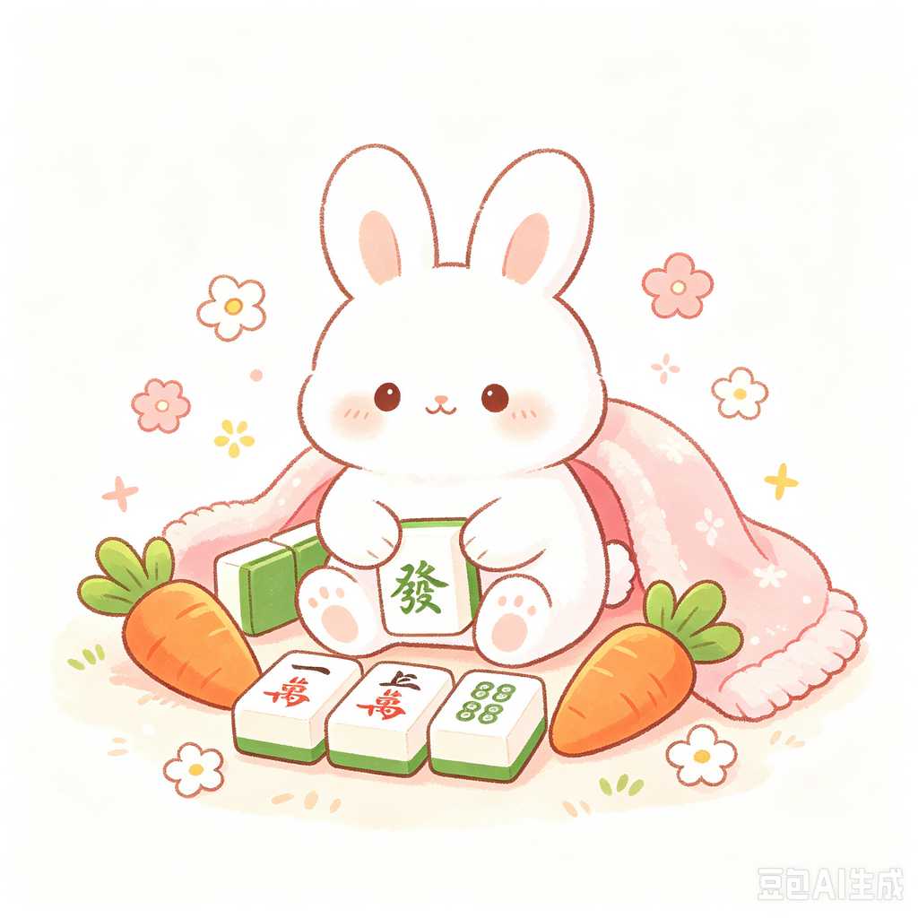 trustworthy mahjong manufacturer