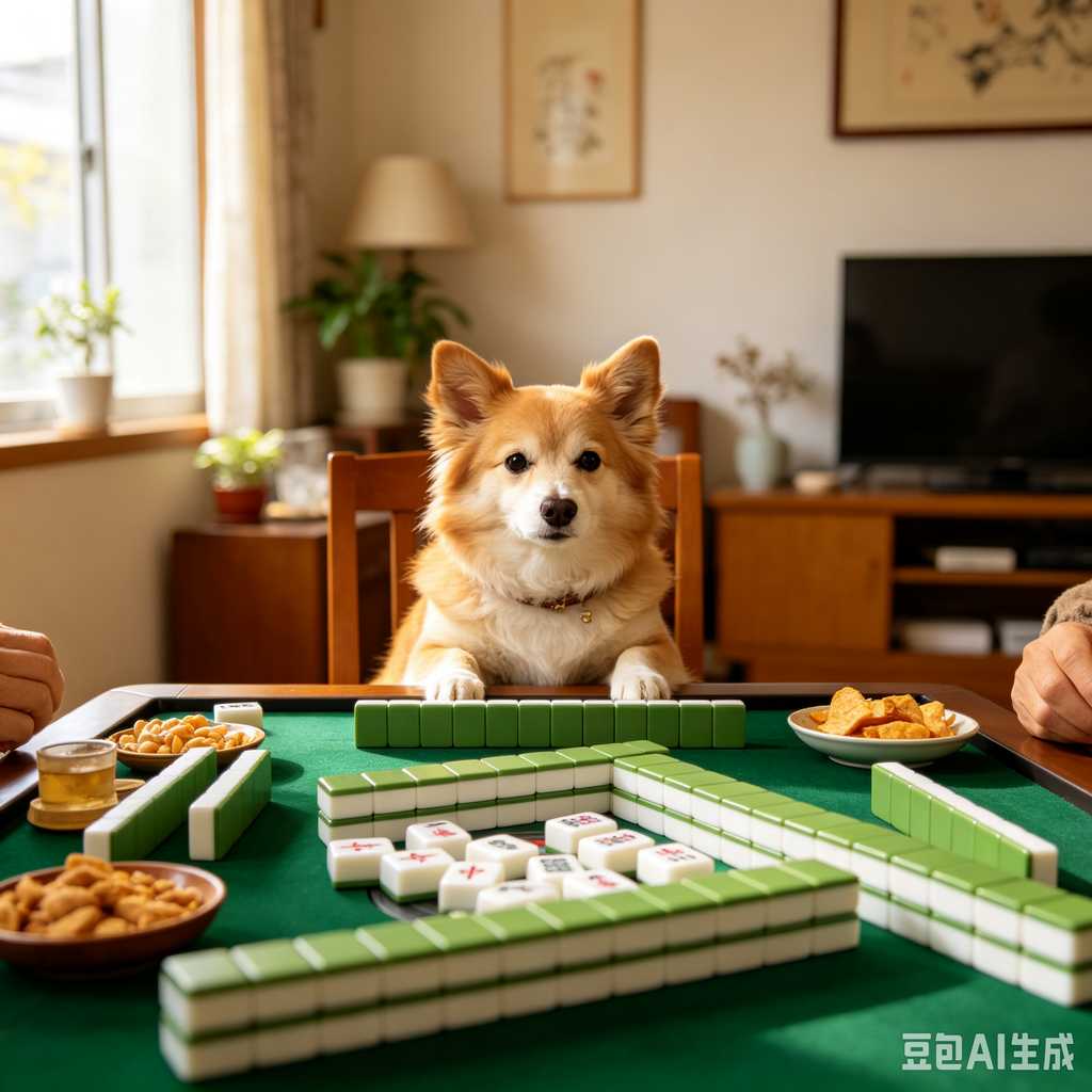 best mahjong set for beginners 2026