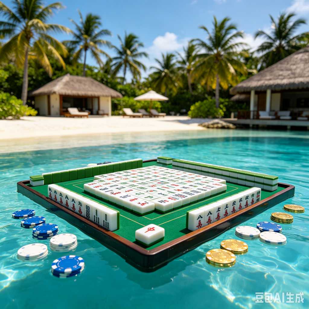 non toxic mahjong tiles